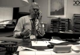 "Cooper's Challenge", dir. Karen Stokkendal Poulsen