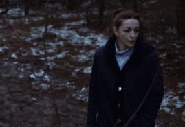 SKIN, dir. 