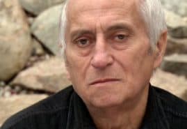 THE MACEDONIAN, dir. 