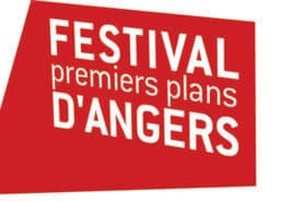 POLSKIE ANIMACJE NA PLANS PREMIERS