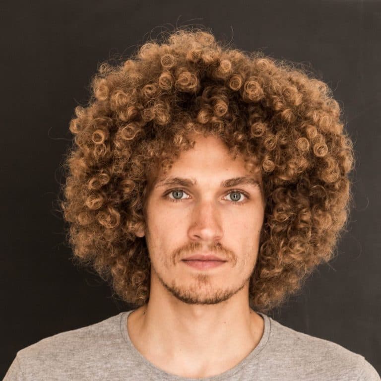 Rafał Łysak