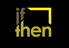 ZGŁOŚ SIĘ NA PITCHINGI IF/THEN TRIBECA FILM INSTUTITE