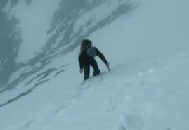 The Tough, dir. Marcin Polar&nbsp;