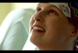 "Chemo", dir. Paweł Łoziński<br />