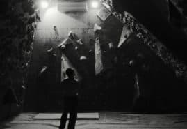 THE WAY, dir. 