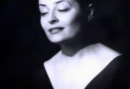 "Vera Gran", dir. Maria Zmarz-Koczanowicz<br />
