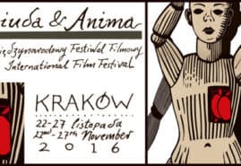 POLSKIE ANIMACJE NA ETIUDA&ANIMA