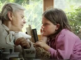 "The chicken and the egg", dir. Ewa Podg&oacute;rska<br />