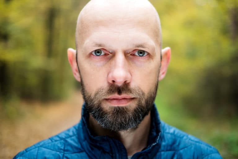 Michał Bielawski
