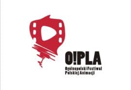 ZGŁOŚ FILM NA O!PLA 2019!