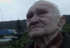 UNDER THE SKY, dir. 
