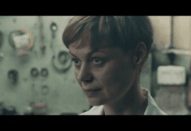 ELA’S LOVE. EXCERPTS, dir. 