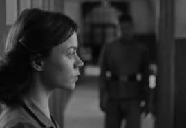 WHEN THE NIGHT COMES, dir. 