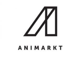 RUSZYŁ NABÓR PROJEKTÓW NA PITCHING ANIMARKT