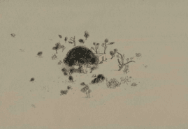 THE PLACE, dir. 