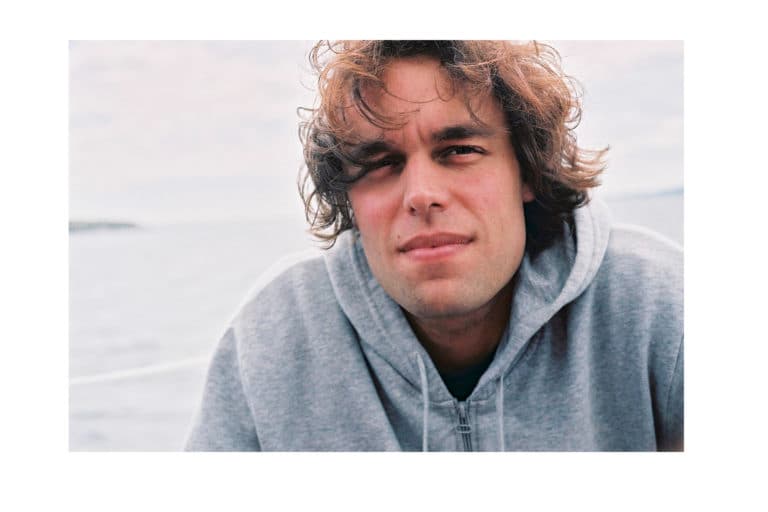 Filip Marczewski