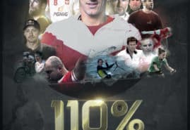 110%, reż. 