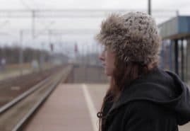 WHEN WILL YOU BE BACK?, dir. 