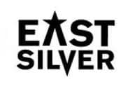POLISH DOCUMENTARIES NOMINATED TO SILVER EYE AWARDS