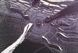 "Ziegenort" dir. Tomek Popakul