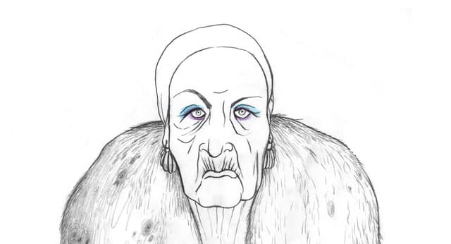 IMPOSSIBLE FIGURES AND OTHER STORIES I