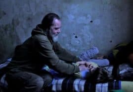 "Kichot"&nbsp;dir. Jagoda Szelc<br />
