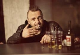 "Ojcze masz"&nbsp;reż. Kacper Lisowski