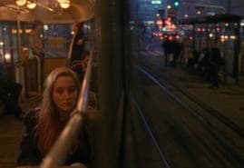 „ALL SOULS’ DAY” WINS IN COTTBUS!