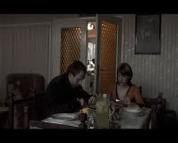 "Come what may", dir. Marcin Koszałka<br />