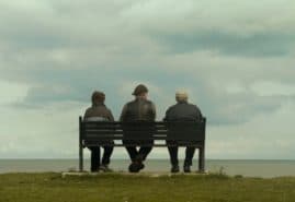 TIME MACHINE, dir. 