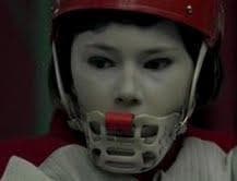 "Hokej", dir. Bogdan Dziworski<br />