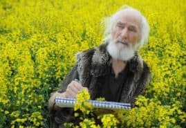 &nbsp;Bracia, reż. Wojciech Staroń