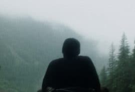 IN DARKNESS, dir. 
