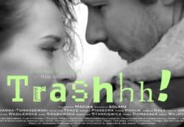 TRASHHH, dir. 
