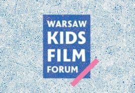 OGŁOSZONO PROGRAM WARSZAW KIDS FORUM