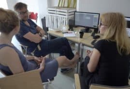 &nbsp;&nbsp;DOK.Incubator 2013
