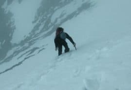 &nbsp;The Tough, dir. Marcin Polar