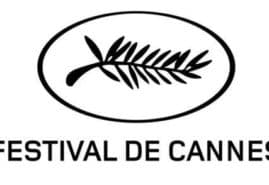 <br />