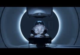 TEST, dir. 