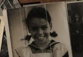 "Tonia i jej dzieci", reż. Marcel Łoziński