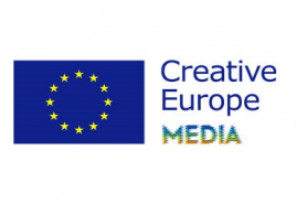 NABÓR NA WARSZTATY ANIMATION FILMMAKING