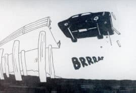 SUPER FILM, dir. 