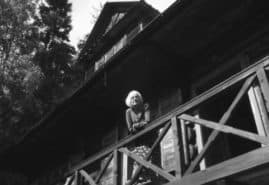 "Another world", dir. Dorota Kędzierzawska<br />