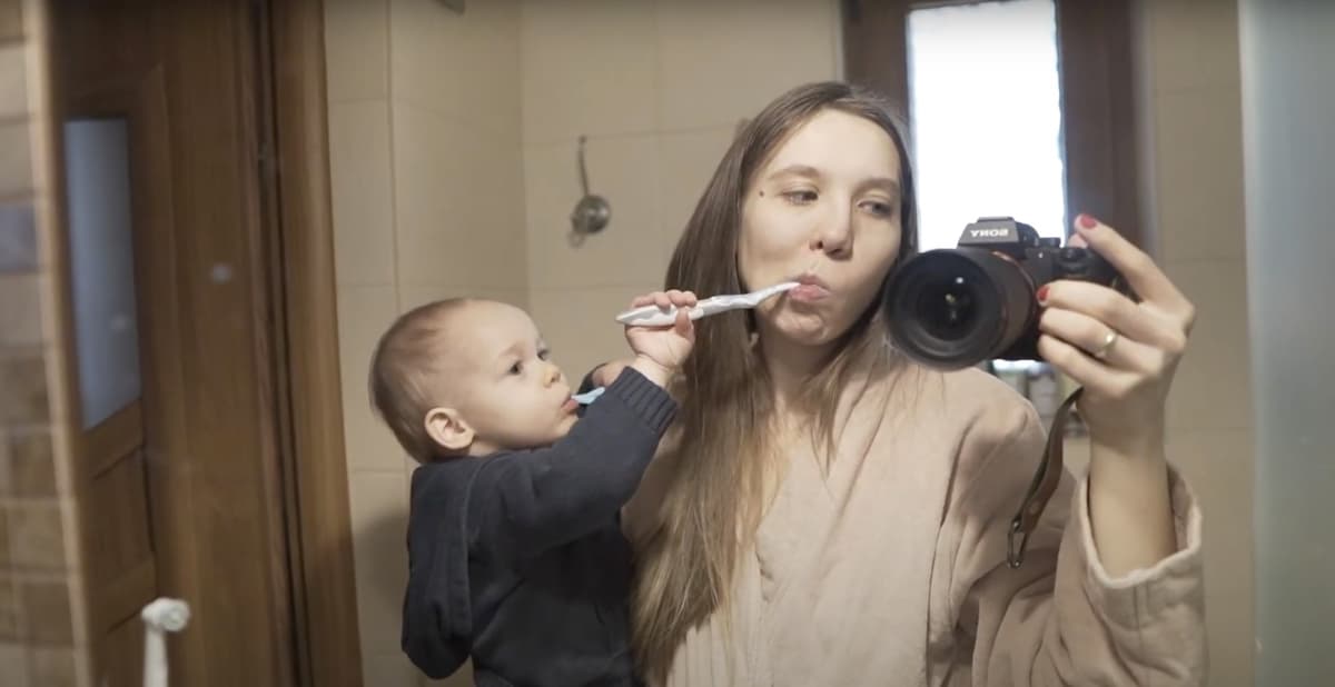 HALO BABCIU | reż. Kamila Chojnacka