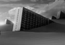 "Rondo" dir. Artur Kordas<br />