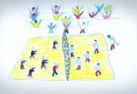 "The governance of love", dir. Adela Kaczmarek<br />