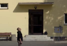 HALO EFFECT, dir. 