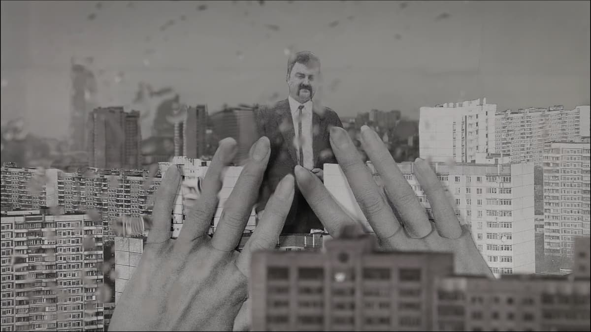 PAPA