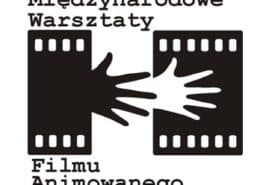 XXII MIĘDZYNARODOWE WARSZTATY FILMU ANIMOWANEGO W KRAKOWIE