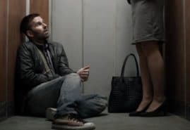 "A Game" dir. Maciej Marczewski